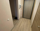 2-к. квартира, 58,8&nbsp;м²