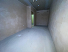 1-к. квартира, 31&nbsp;м²