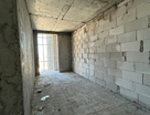 2-к. квартира, 52,1 м²