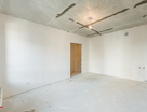 1-к. квартира, 31,2&nbsp;м²