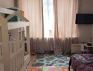 Студия, 26,5&nbsp;м²