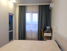 3-к. квартира, 86,1 м²