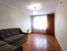 3-к. квартира, 77 м²