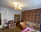 3-к. квартира, 57,9&nbsp;м²