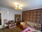 3-к. квартира, 57,9&nbsp;м²