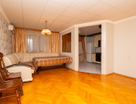4-к. квартира, 163,6&nbsp;м²