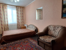 2-к. квартира, 43,7&nbsp;м²