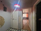 3-к. квартира, 50&nbsp;м²