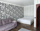 1-к. квартира, 40,9&nbsp;м²