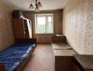 Комната, 25&nbsp;м²