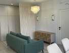 2-к. квартира, 64,4&nbsp;м²