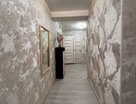 2-к. квартира, 65,9&nbsp;м²