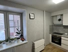 2-к. квартира, 46,4&nbsp;м²