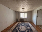 1-к. квартира, 44,2&nbsp;м²