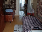 2-к. квартира, 44,5&nbsp;м²