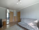 3-к. квартира, 62&nbsp;м²