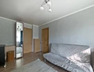 3-к. квартира, 62&nbsp;м²