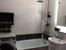 1-к. квартира, 34&nbsp;м²