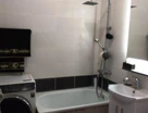 1-к. квартира, 34&nbsp;м²