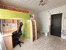 Комната, 12,8&nbsp;м²