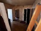 3-к. квартира, 67,6&nbsp;м²