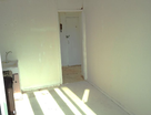 1-к. квартира, 35,1&nbsp;м²