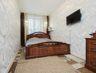 2-к. квартира, 44,3 м²