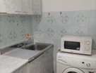 3-к. квартира, 59&nbsp;м²