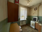 3-к. квартира, 67&nbsp;м²