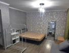Студия, 30,1&nbsp;м²