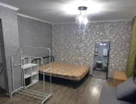 Студия, 30,1&nbsp;м²