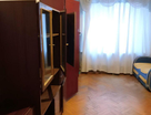 2-к. квартира, 44,7&nbsp;м²