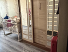 1-к. квартира, 23,4&nbsp;м²