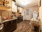 3-к. квартира, 81 м²