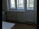 1-к. квартира, 35 м²