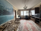 3-к. квартира, 63,4&nbsp;м²