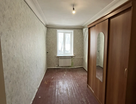 3-к. квартира, 53,6&nbsp;м²
