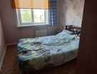 2-к. квартира, 61&nbsp;м²