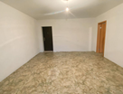 1-к. квартира, 41&nbsp;м²