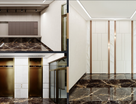 1-к. квартира, 32,9 м²