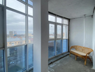 2-к. квартира, 95,5&nbsp;м²