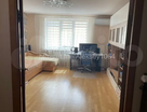 1-к. квартира, 52&nbsp;м²