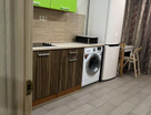 1-к. квартира, 39,1&nbsp;м²