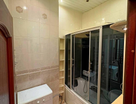 2-к. квартира, 56,7 м²