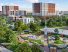 1-к. квартира, 39,2&nbsp;м²