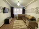 3-к. квартира, 61,4&nbsp;м²