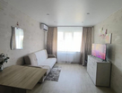 1-к. квартира, 29,7 м²