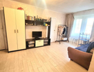 2-к. квартира, 42,2&nbsp;м²