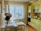 1-к. квартира, 50&nbsp;м²