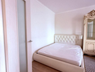 2-к. квартира, 46,8&nbsp;м²